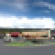 CBL Opens Pennsylvania Shopping Center