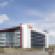 W. P. Carey Acquires Cargotec Campus in Finland for $52M  