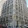 Clarion Partners Picks Up Fifth Avenue Property for $230M