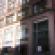 Meridian Capital Group Arranges the $48M Refinancing of 127 West 25th Street 