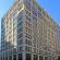 RFR Secures $100M, 10-Year CMBS Financing for 345 Park Ave. South