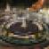 Meridian Capital Group Arranges $55M Refinancing of Five Columbus Circle