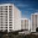 GlenStar, Walton Buy 40%-Vacant Towers for $58M