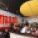 Smashburger Plans Expansion Without the Aid of IPO