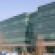 Gettry Marcus CPA P.C. Relocates Long Island Headquarters