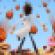 Cloudy with a Chance of Meatballs