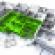 How to Get Your Landlord to Go Green