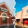 Mid-Market Grocers Continue to Struggle in Fiercely Competitive Sector