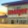 Another Major Retailer Opens in Motown
