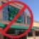 Is Whole Foods the New Wal-Mart?