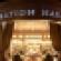 WSJ Analyzes Restoration Hardware Buyout Deal