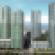 Tishman Speyer Closes $371.7M Construction Loan for San Francisco Condo Project