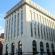 CBRE Arranges $110.2M Loan for The Washington Building in D.C.