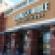 Barnes &amp; Nobles Buyout Now a Pipe Dream