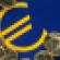 Pipeline of European NPLs Is On the Rise