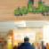 Starbucks Maps Out Further Growth With New Concepts, Wine and Bakery Offerings
