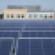 Going Green Keeps Medical Buildings Healthy