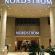 Nordstrom Coming to New York