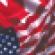 International Investors Return to Secondary Markets
