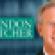 Sustainability Plays a Role in Asset Protection and Meeting Customer Mandates
