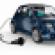 Can the Government Force Feed Us Electric Cars?