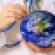 Investing in Health and Sustainability: A Different Approach