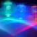 LED Demand Remains Strong