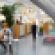Is Your Office An Asset Or A Liability? Practical Advice For Tenants To Get The Most Out Of Their Real Estate