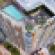 Protecting Lenders Making Condominium Development Financing