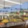 Fresh Thyme Supermarket Chain Releases Store Rollout Details
