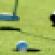 Like With Golf, Managing Expectations is Key for Success With Real Estate Leasing