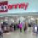 Why J.C. Penney Store Closings May Not Be Soon in Coming