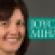 Why Forest City Published Its First Corporate Social Responsibility Report