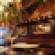 Nine Best Markets for Restaurant Openings