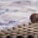 Vacancies Lingered, but Rents Rose at Retail Centers in the Third Quarter