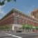 Whole Foods Newark: The Anatomy of a Deal