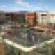 PRESS RELEASE: Construction Completes on Newman Garrison + Partners-Designed  ParkLanding in Buena Park