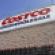 Costco Plans Continental Invasion