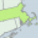 Massachusetts Is Most Energy-Efficient State in 2013, California a Close #2