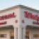 Net Lease Drug Store Cap Rates Compress Significantly