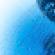 Water Often Overlooked As Part of Energy Benchmarking