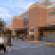 Whole Foods anchors Riverwalk Marketplace in Duluth Ga 