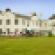 Knowle Park Care Home in Surrey England