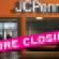 J.C. Penney Closing Dozens of Stores, Reinstating Sales Commissions