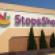 Massachusetts Approves Stop &amp; Shop Food Waste-to-Energy Project
