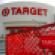 Target To Test 20,000SF Store