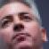 Will Bill Ackman Ever Return to Retail?