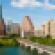 Austin Becomes First-Tier City for Office Demand
