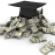 High Student Debt Translates into Low Apartment Vacancies