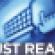 10 Must Reads for the CRE Industry Today (April 17, 2014)